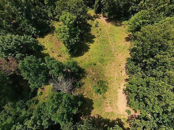 5th image of TRACT 4 Upper Janes Creek Rd