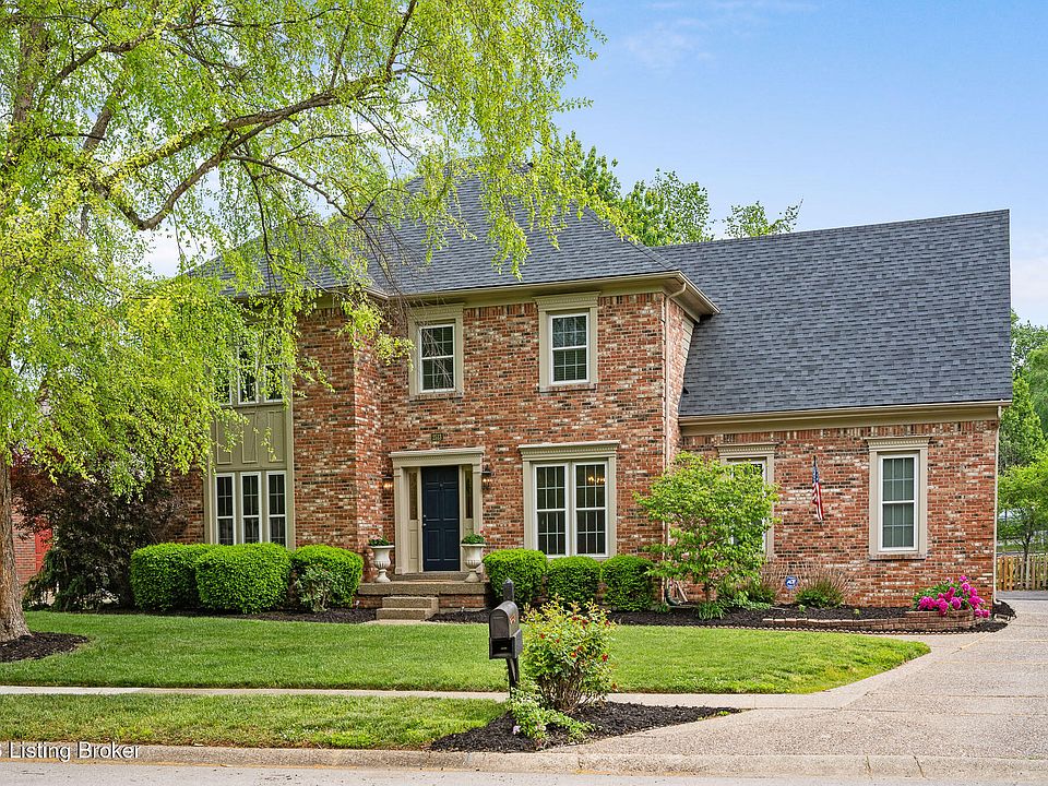 1st image of 2513 Ballantrae Cir