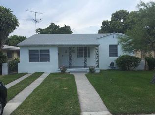 2229 NW 1st St, Miami, FL 33125