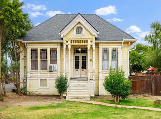 37899 3rd St, Fremont, CA 94536