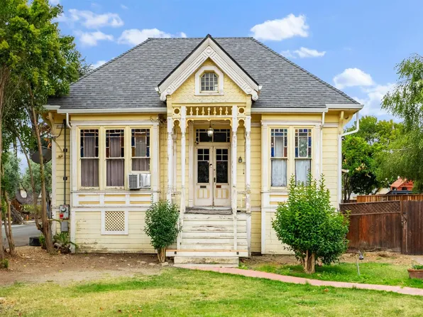 37899 3rd St, Fremont, CA 94536