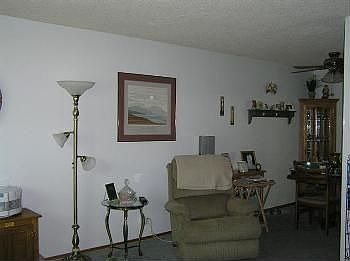 2nd image of 4713 Don Julio Blvd
