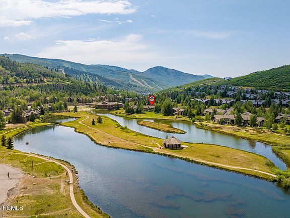 4th image of 1454 Deer Valley Dr N #12