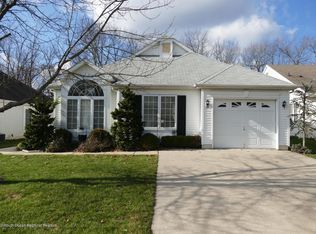 56 Merion Ln, Jackson, NJ 08527