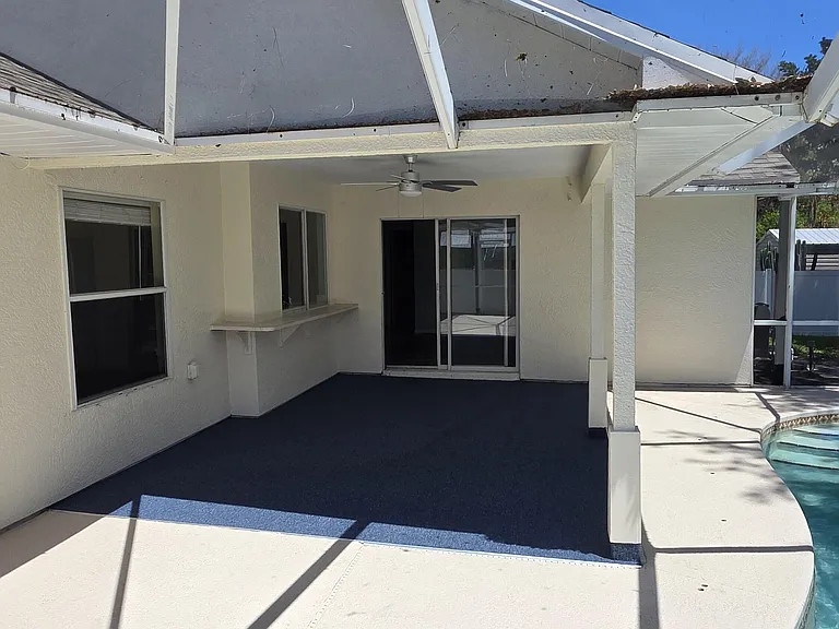 2820 SE Pace Dr — Photo 17