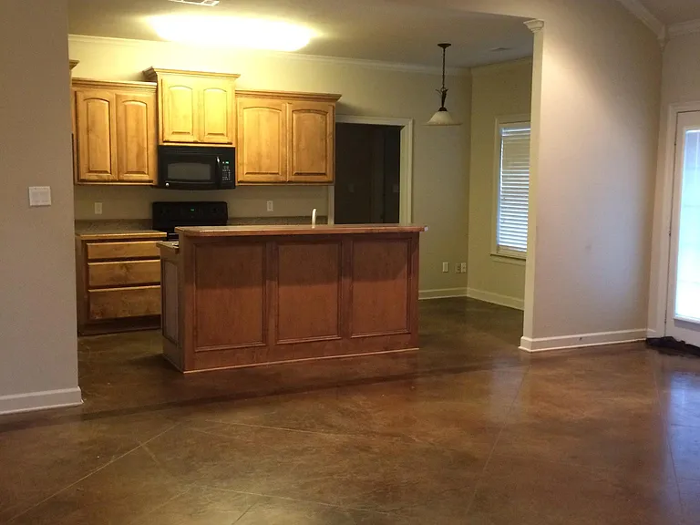 5507 Village Loop — Photo 7