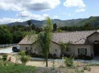 2530 Royal View Rd, Escondido, CA 92027