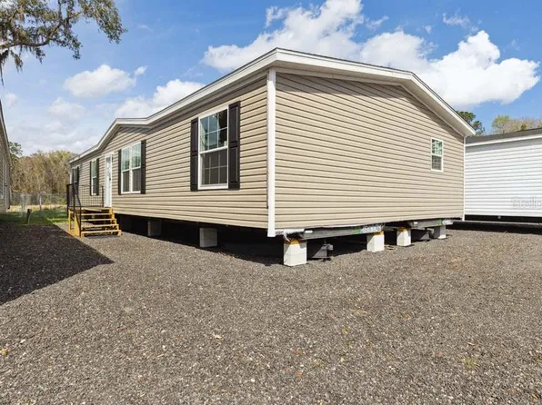 45560 Georgia St, Paisley, FL 32767