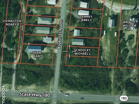 5th image of 0 Boykin Ct N