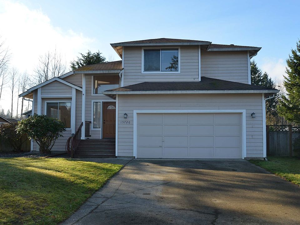 1st image of 15720 119th Avenue Ct E