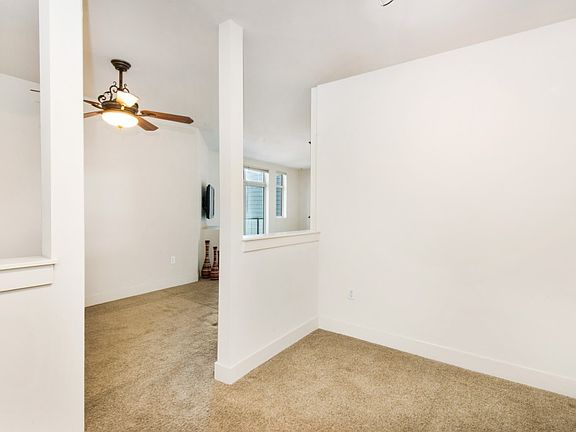 3rd image of 1501 Tacoma Ave S Unit 308