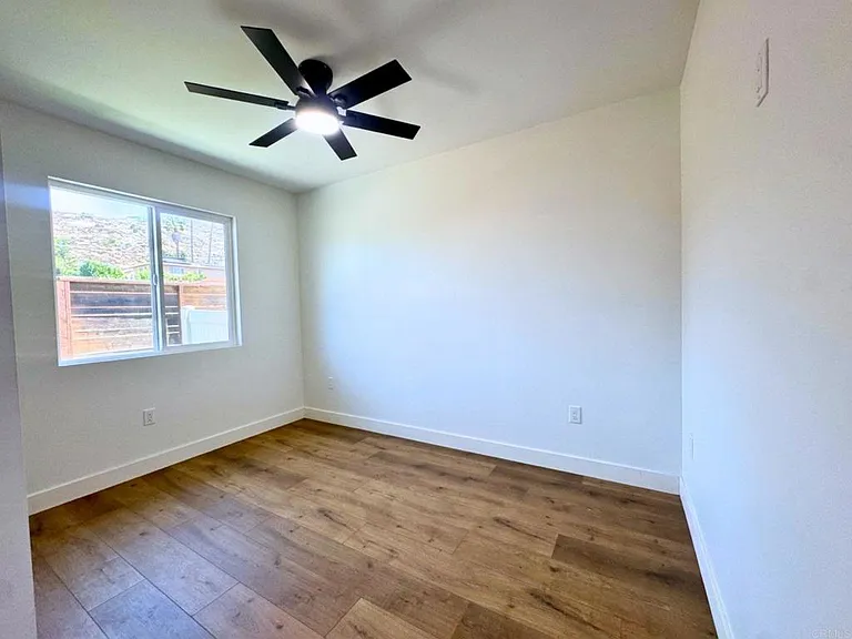 359 Cascade Rd — Photo 18