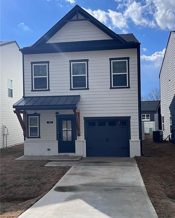 1st image of 183 Jackson Hts