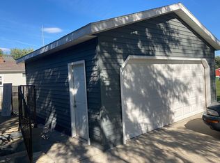 367 Hillsdale Ave, Barberton, OH