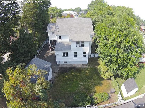 3rd image of 7-18 Morlot Ave #1X