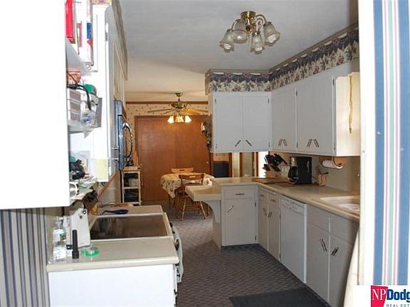 3rd image of 56628 221st St