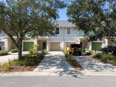 105 Sand Oak Blvd, Panama City Beach, FL, 32413