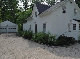 61 Wykeham Rd, Washington, CT 06793