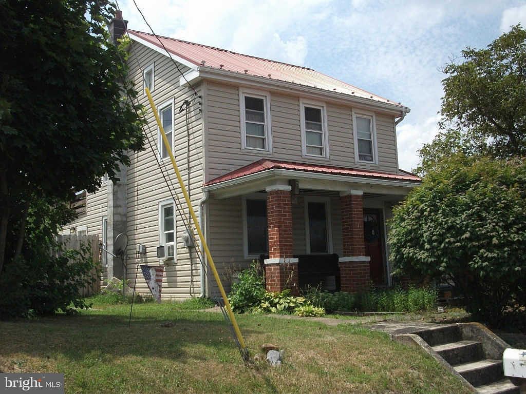 101 School House Rd, Saint Thomas, PA 17252 Zillow