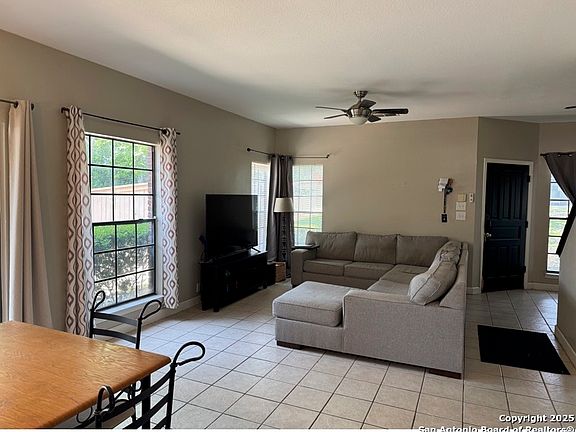 3rd image of 69 Chapel Hill Cir #69
