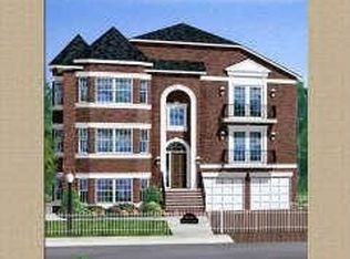 27-29 Willoughby St, Newark, NJ 07112