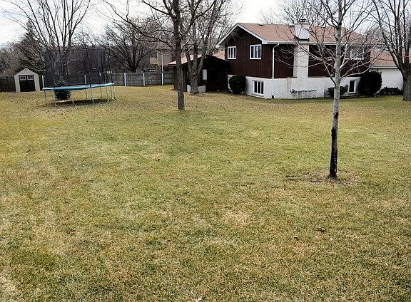 3rd image of 13643 Meath Cir