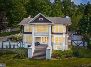 1954 Fairview Ave, Reading, PA 19606