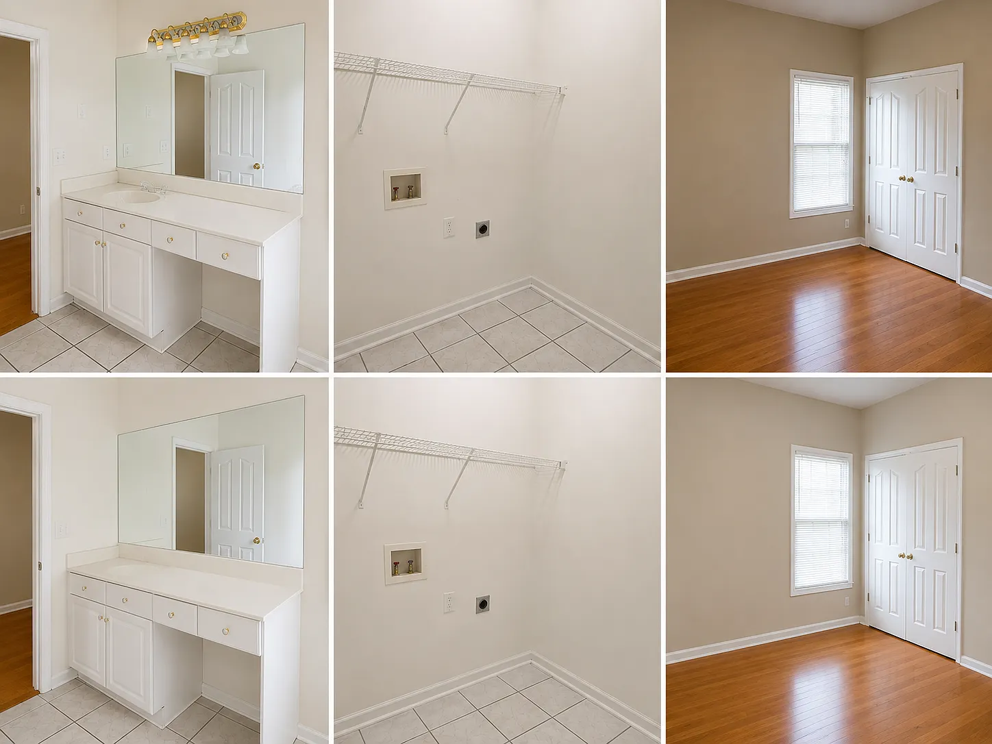 3 bed, 2.5 bath, 2000 sqft, $3,850 — Photo 3