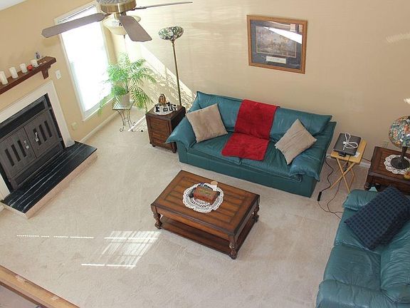 5th image of 18 Lighthouse Way