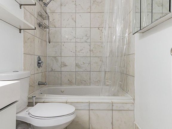 4th image of 1835 Mintwood Pl NW #2-B