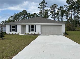 5 Upland Pl, Palm Coast, FL 32164