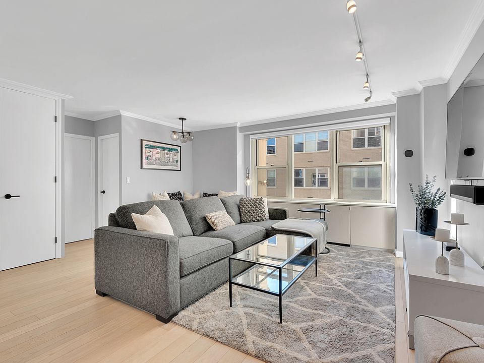 1st image of 305 E 24th St APT 12H