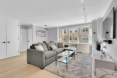 305 East 24th Street, #12H