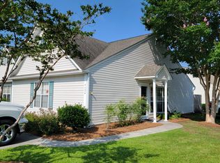 4624 Song Sparrow Ct, Wilmington, NC 28412