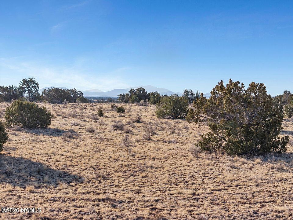 1st image of 3608 E Indian Meadows Rd #86