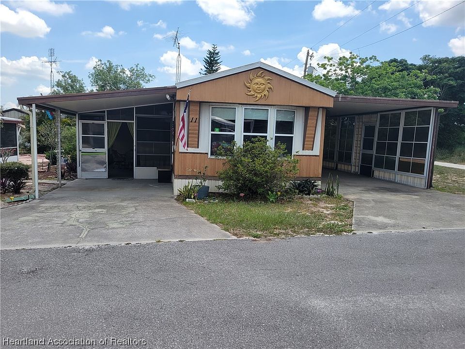 1st image of 11 Marilla Ln