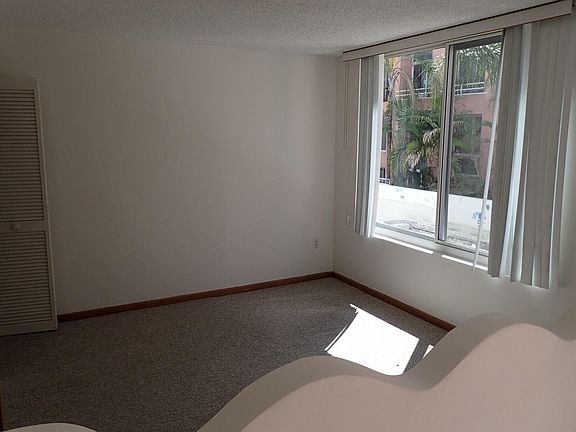4th image of 2801 Florida Ave APT 225