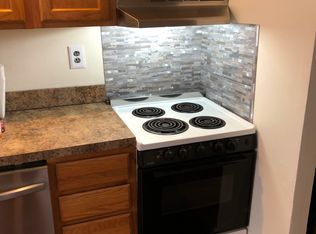 2114 Fitzwater St APT 1, Philadelphia, PA 19146