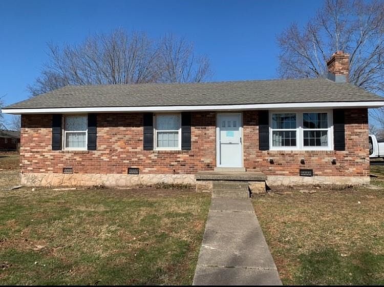 1st image of 2201 Lealand St