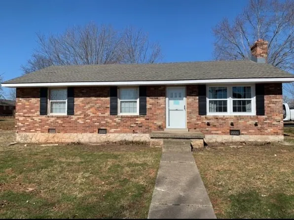 2201 Lealand St, Bowling Green, KY 42101