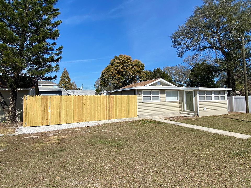 1st image of 2045 33rd Ave N