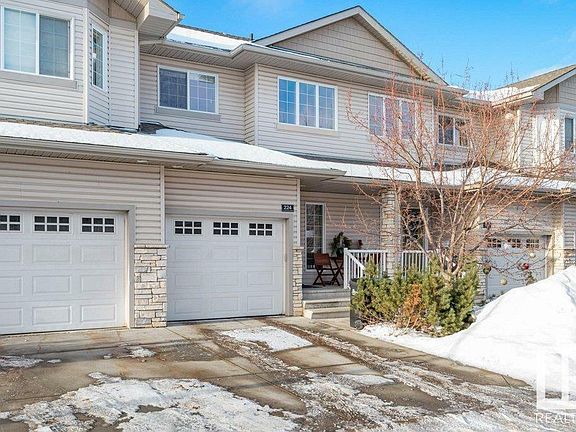 2nd image of 41 Summerwood Blvd #224