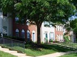 1940 Chancellor St, Hellertown, PA 18055