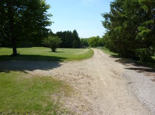 0 Baxter Rd, Cottage Grove, WI 53527