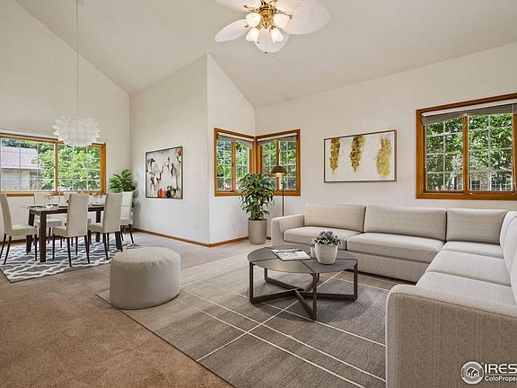 5th image of 3051 Marcy Pl