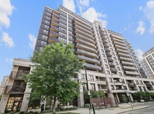 1070 Sheppard Ave W #312, Toronto, ON M3J 0G8
