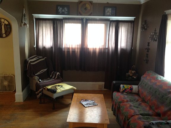 5th image of 3431 Minnehaha Ave