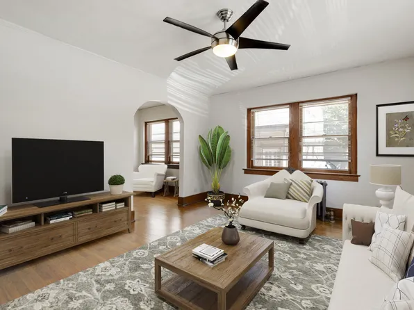 1026 Washington Street, 1026 N Washington St #5, Denver, CO 80203