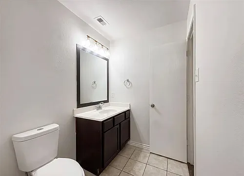 1601 E Katydid Ct Photo 1