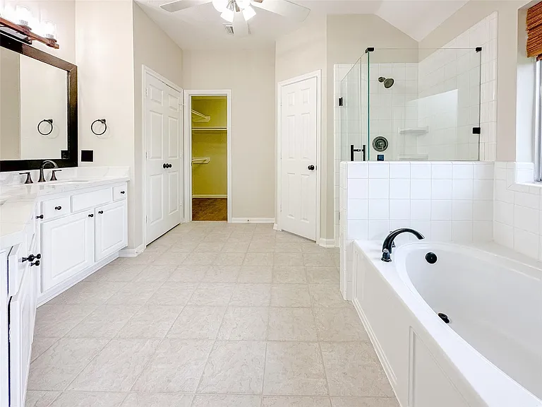 11922 Hueco Tanks Dr — Photo 13